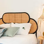 Apartment Bmyguest - River View Terrace *