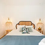 Bmyguest - River View Terrace