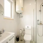 Apartment Bmyguest - River View Terrace *