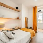 아파트 Bmyguest - River View Terrace