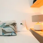 아파트 Bmyguest - River View Terrace *